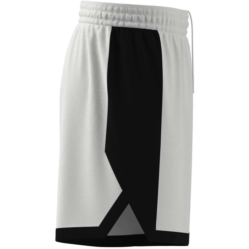 Pulse Speed Shorts