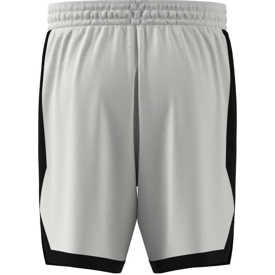 Pulse Speed Shorts