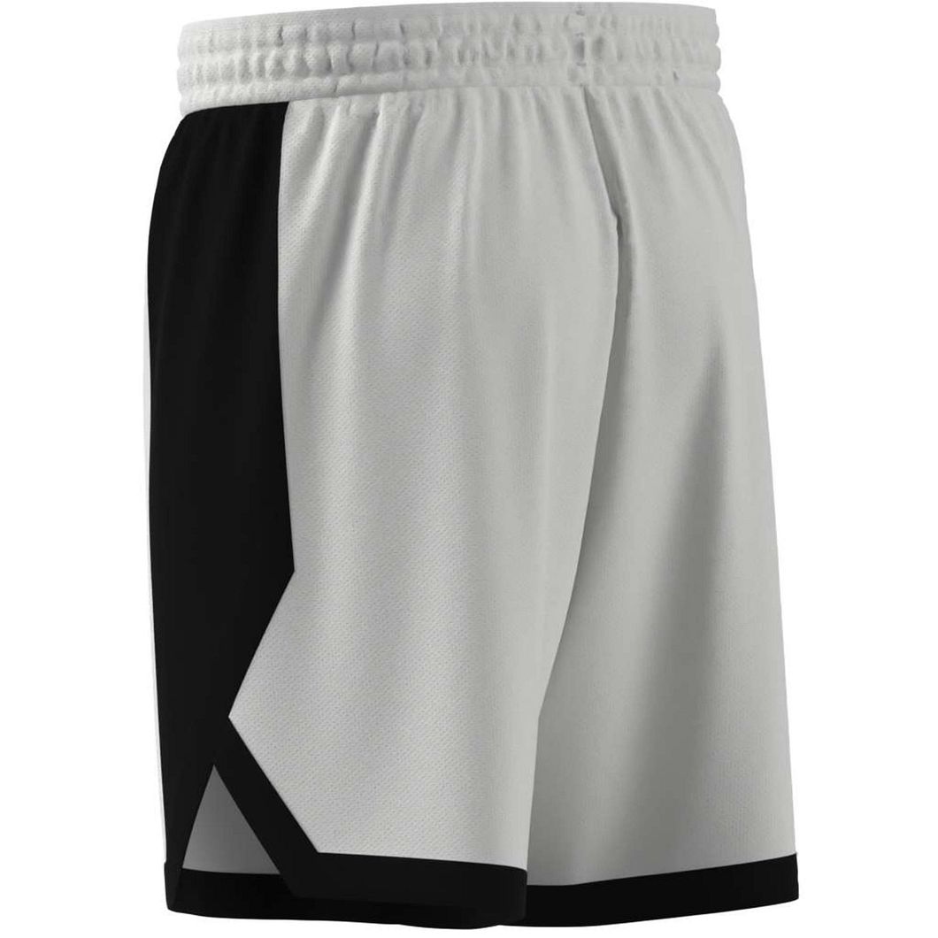 Pulse Speed Shorts