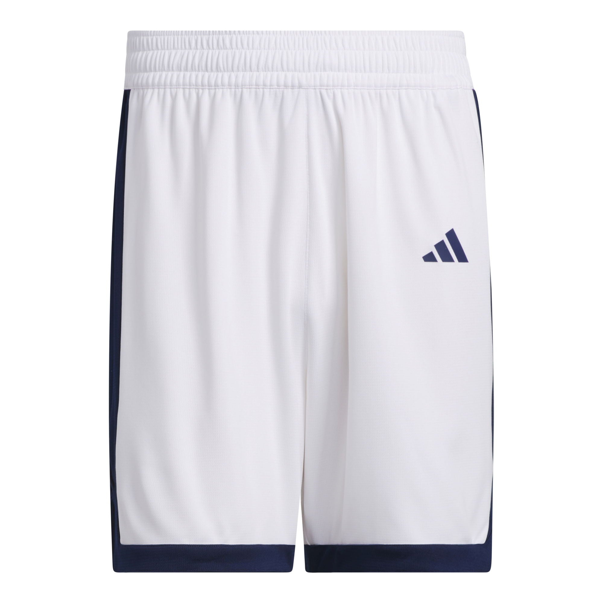 Adidas Pulse Speed Shorts