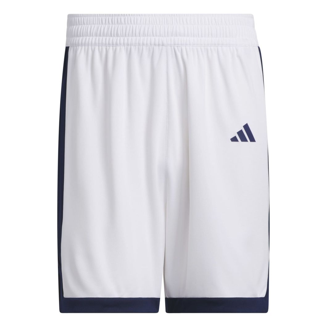 Pulse Speed Shorts
