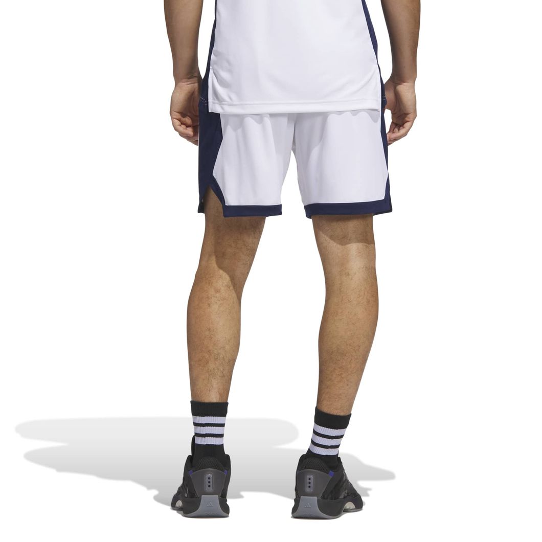 Pulse Speed Shorts