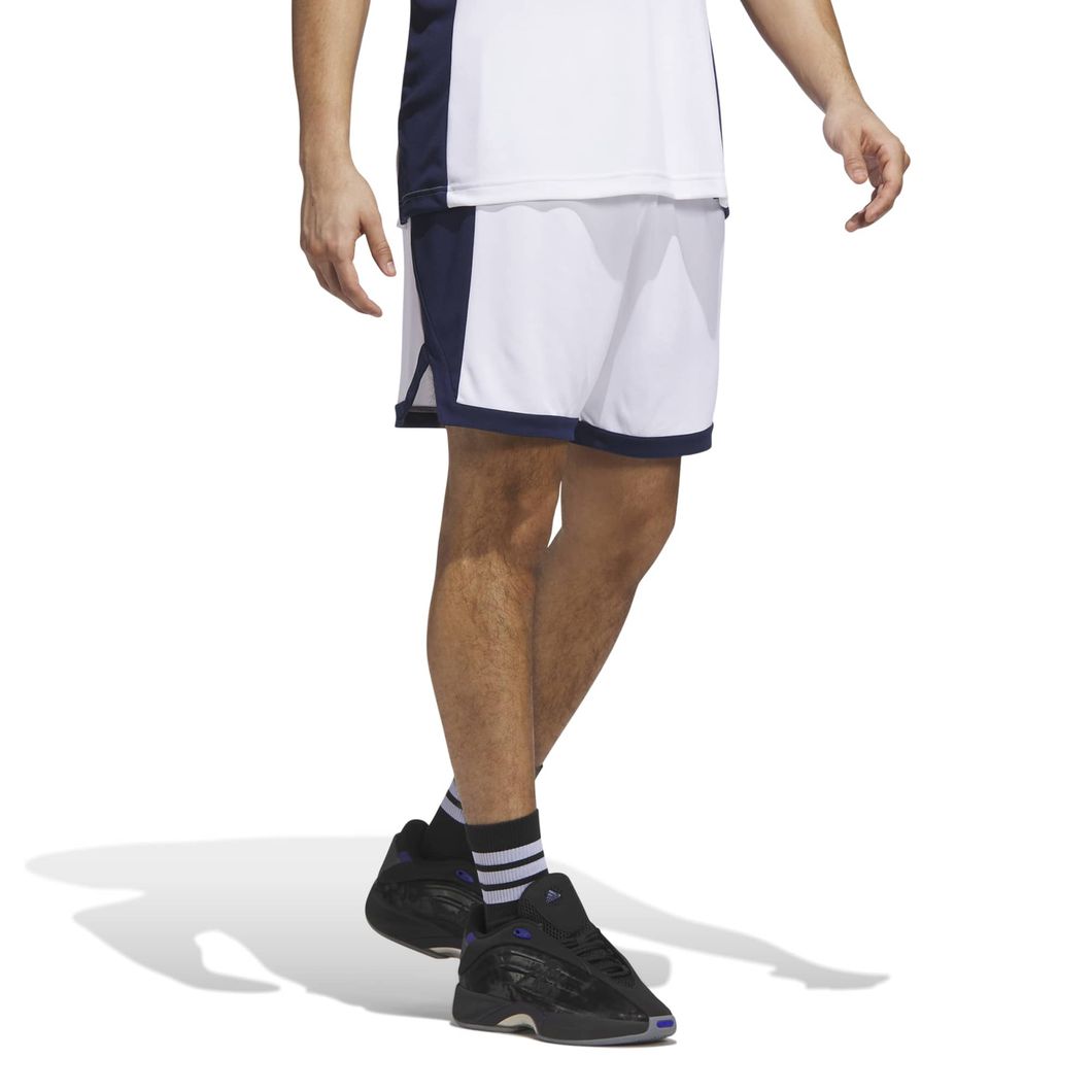 Pulse Speed Shorts