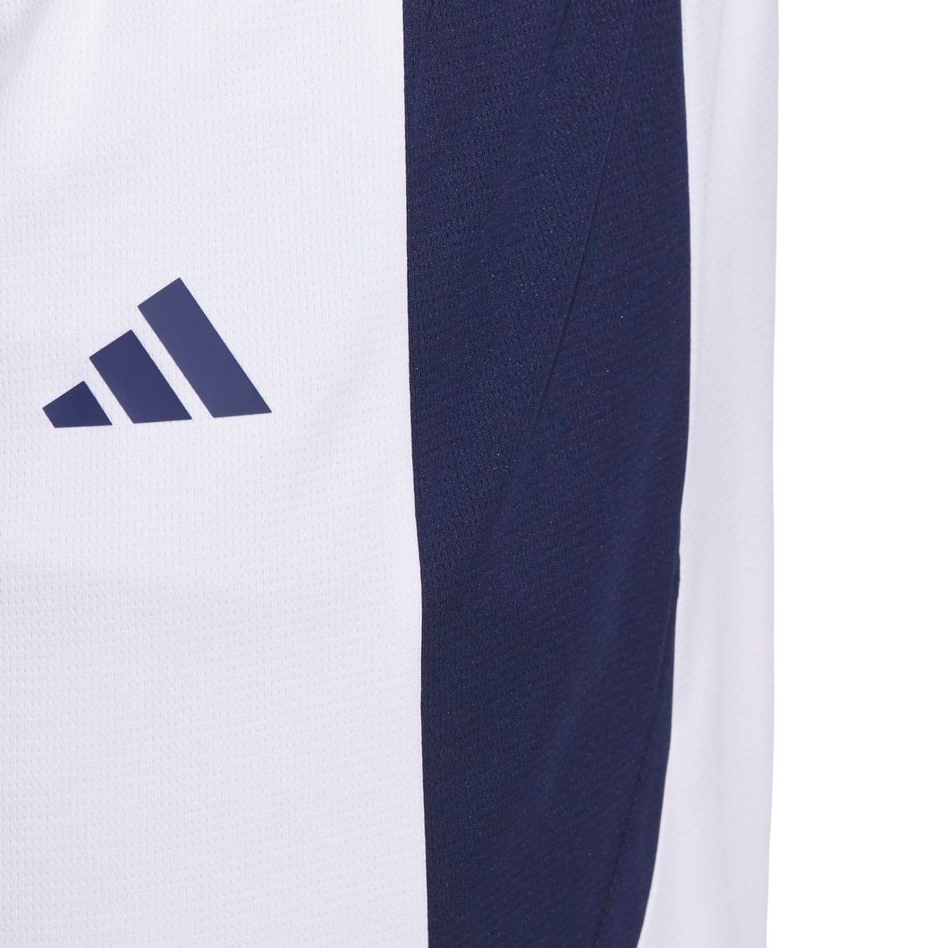 Pulse Speed Shorts