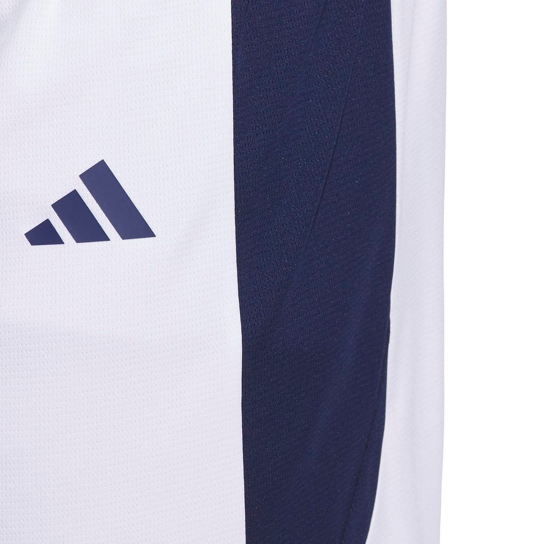 Pulse Speed Shorts