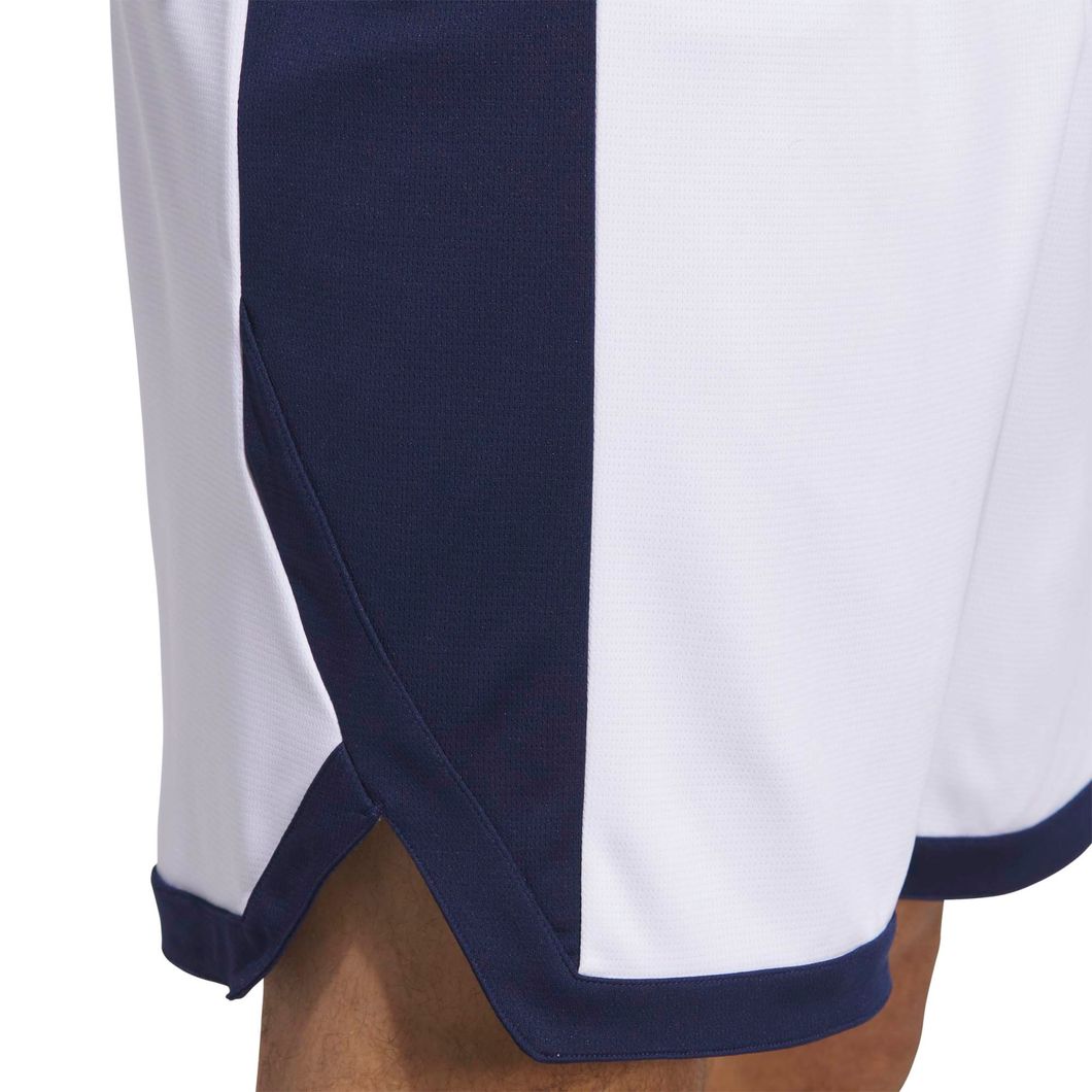 Pulse Speed Shorts
