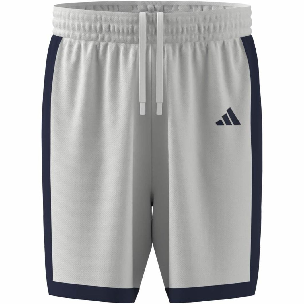 Pulse Speed Shorts