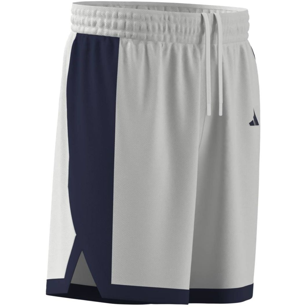 Pulse Speed Shorts