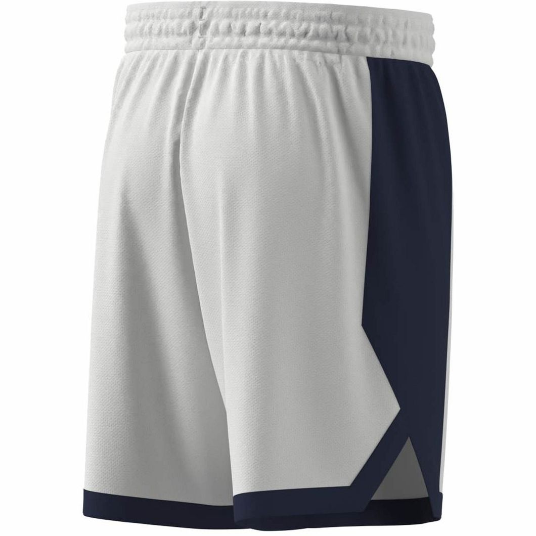 Pulse Speed Shorts