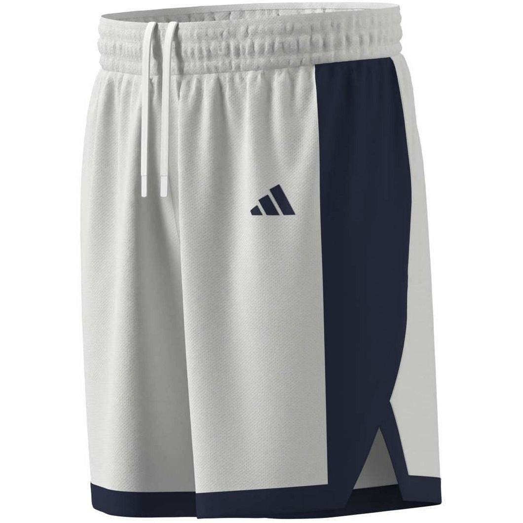 Pulse Speed Shorts