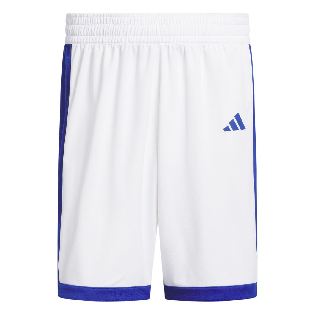Pulse Speed Shorts