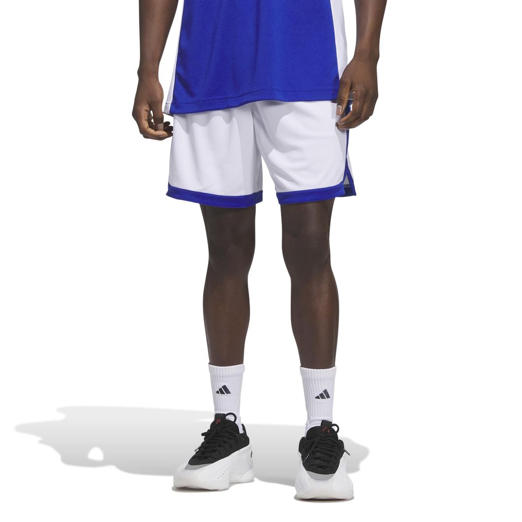 Pulse Speed Shorts