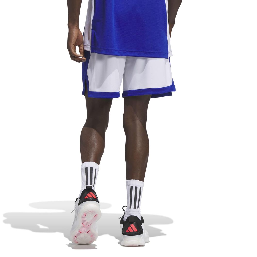 Pulse Speed Shorts