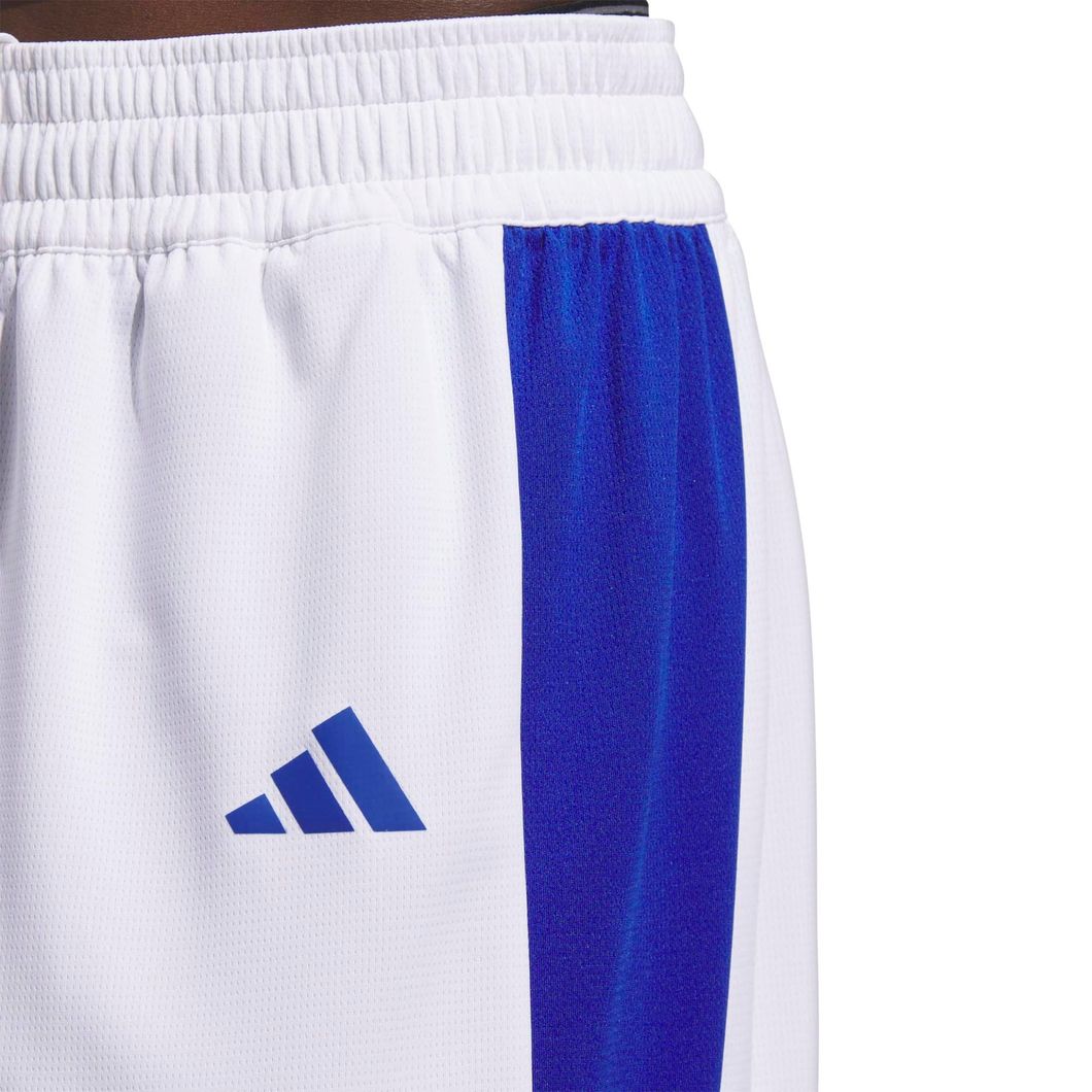 Pulse Speed Shorts
