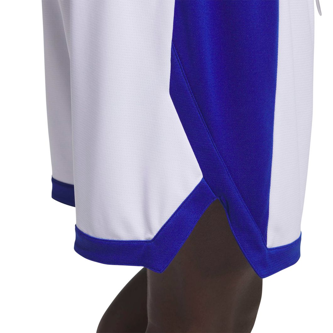 Pulse Speed Shorts