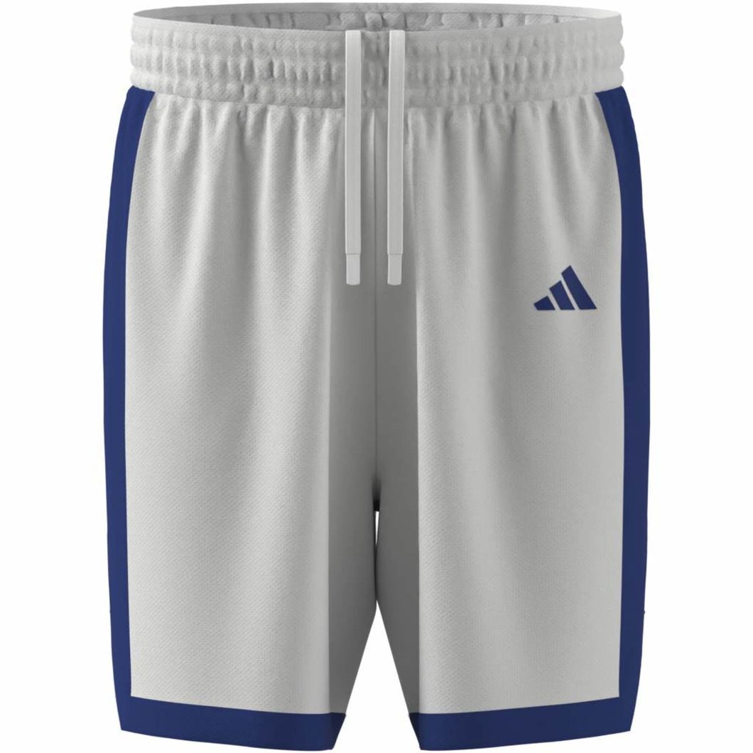 Pulse Speed Shorts