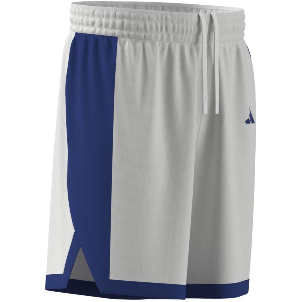 Pulse Speed Shorts