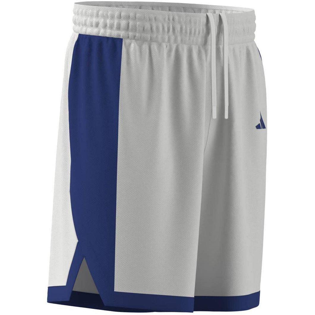 Pulse Speed Shorts