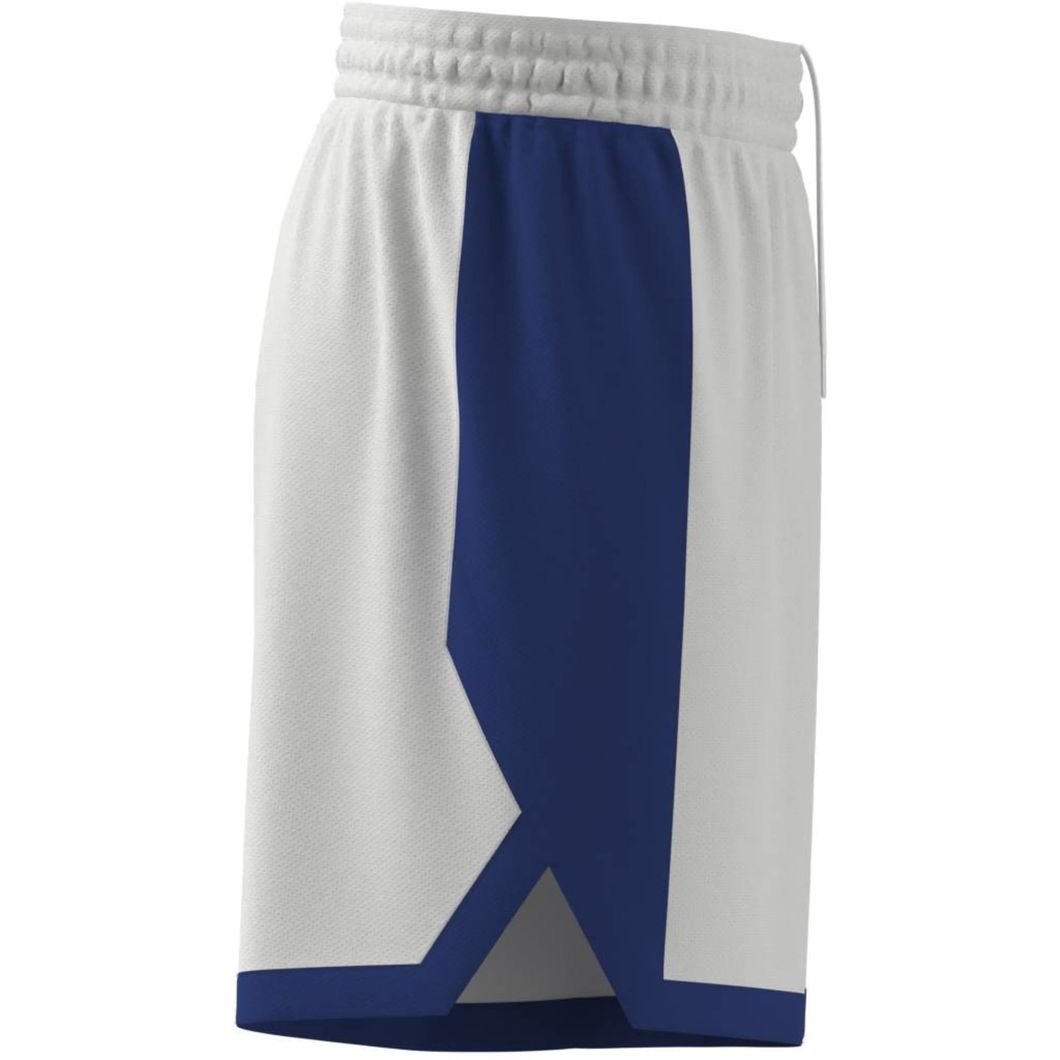 Pulse Speed Shorts