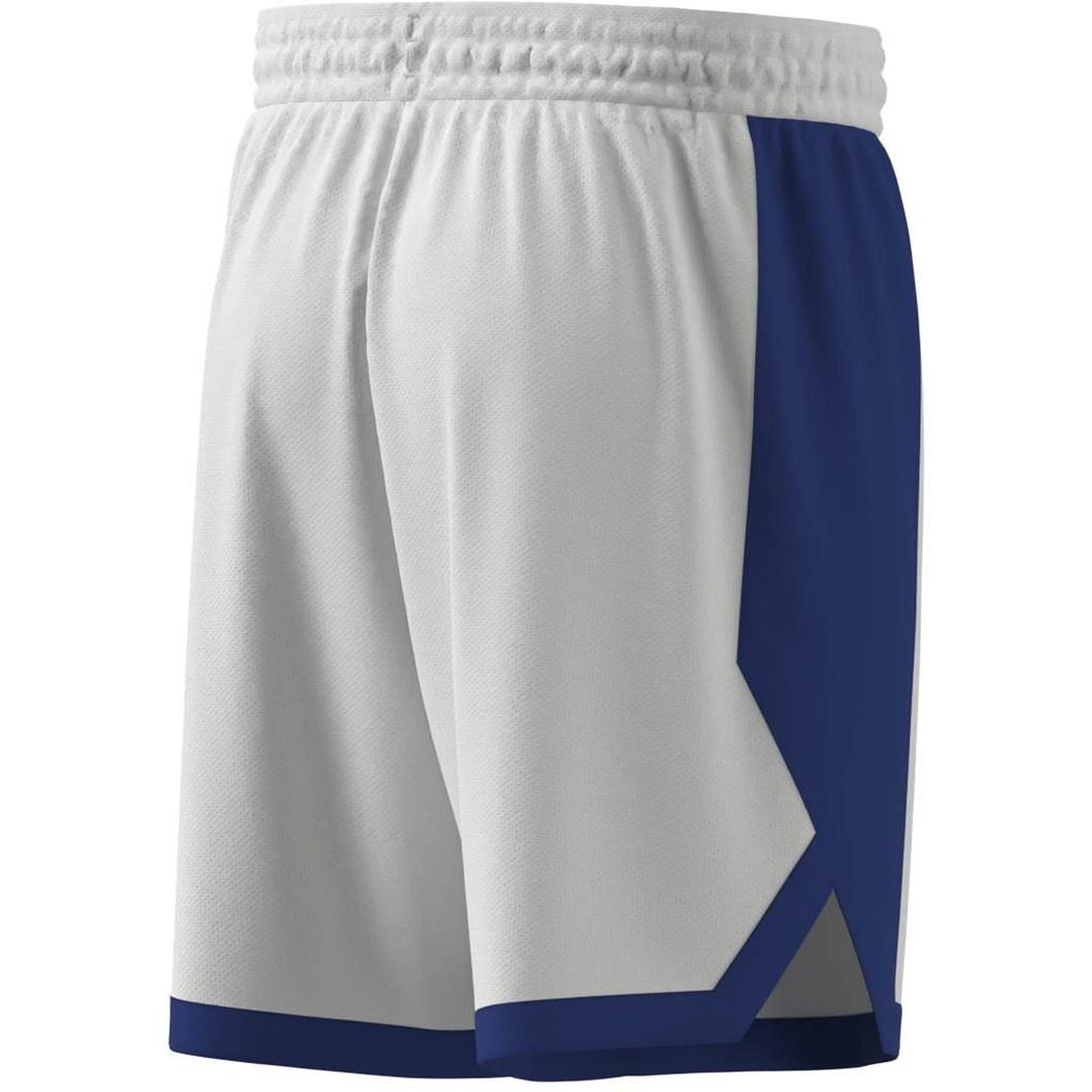 Pulse Speed Shorts