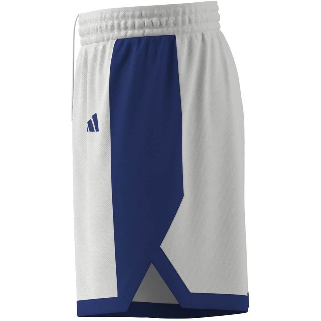 Pulse Speed Shorts