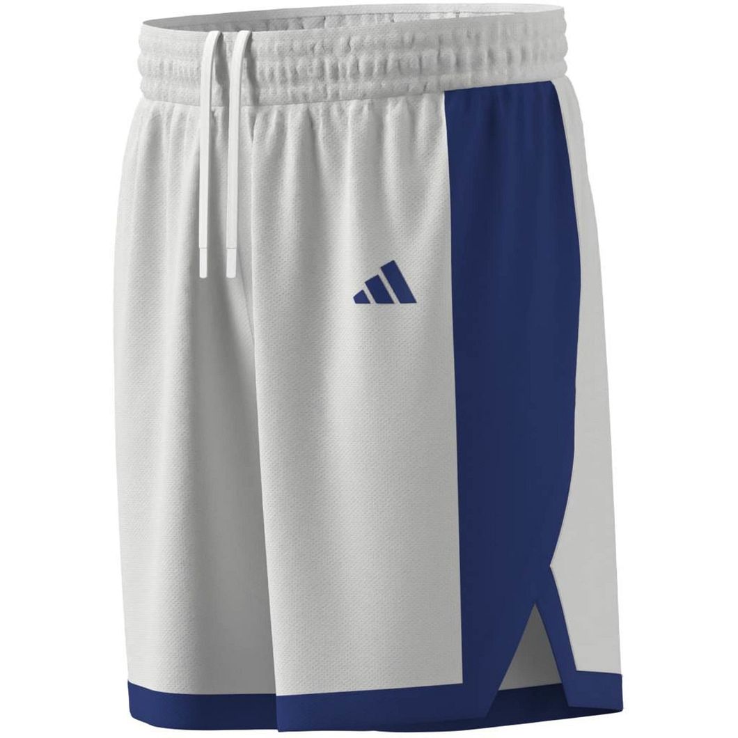 Pulse Speed Shorts