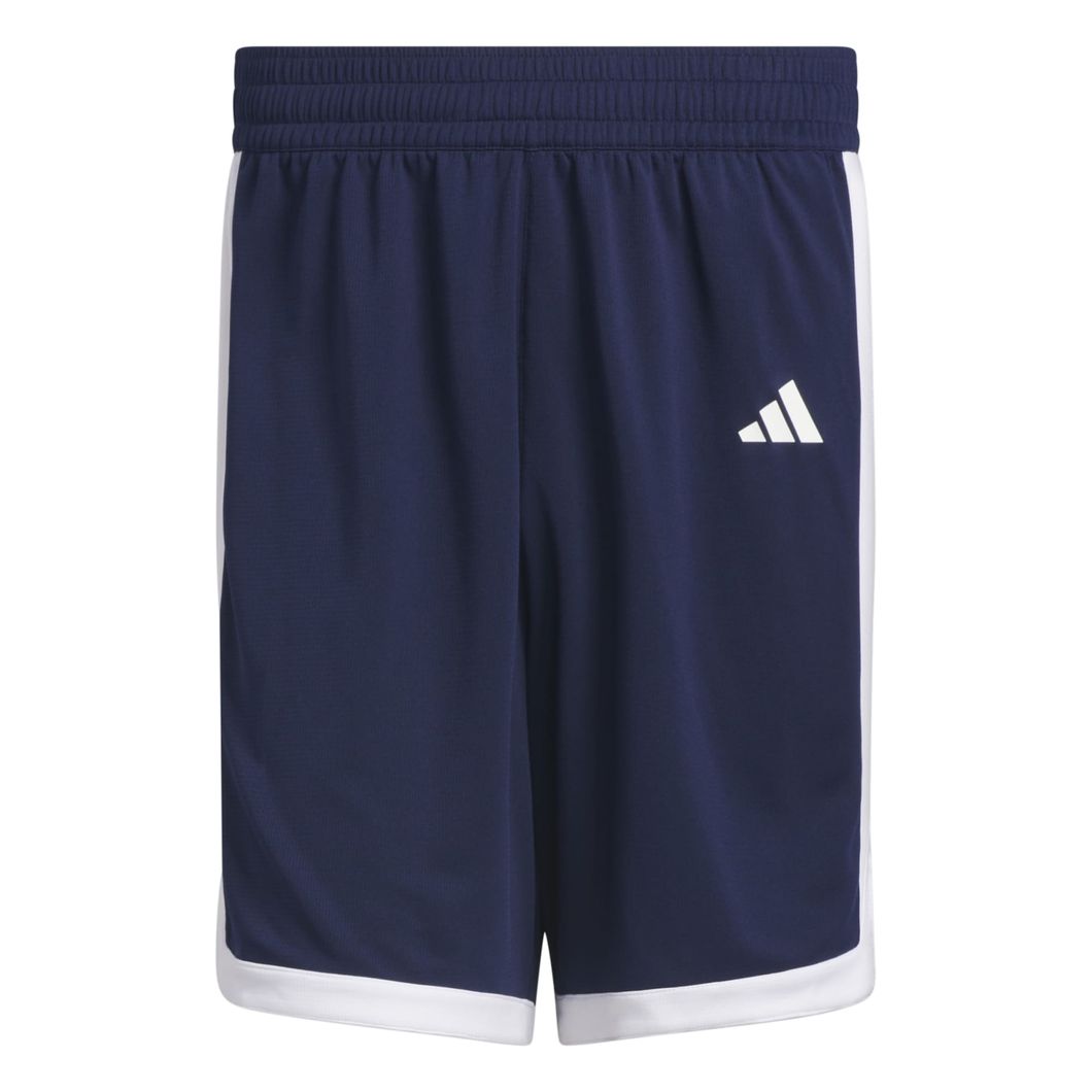 Pulse Speed Shorts