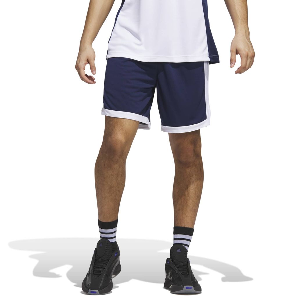 Pulse Speed Shorts