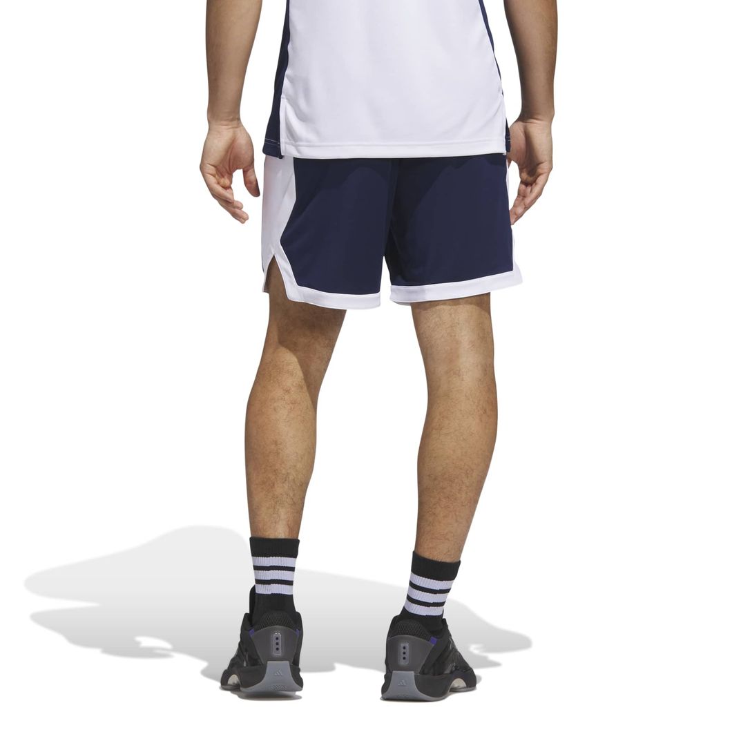 Pulse Speed Shorts