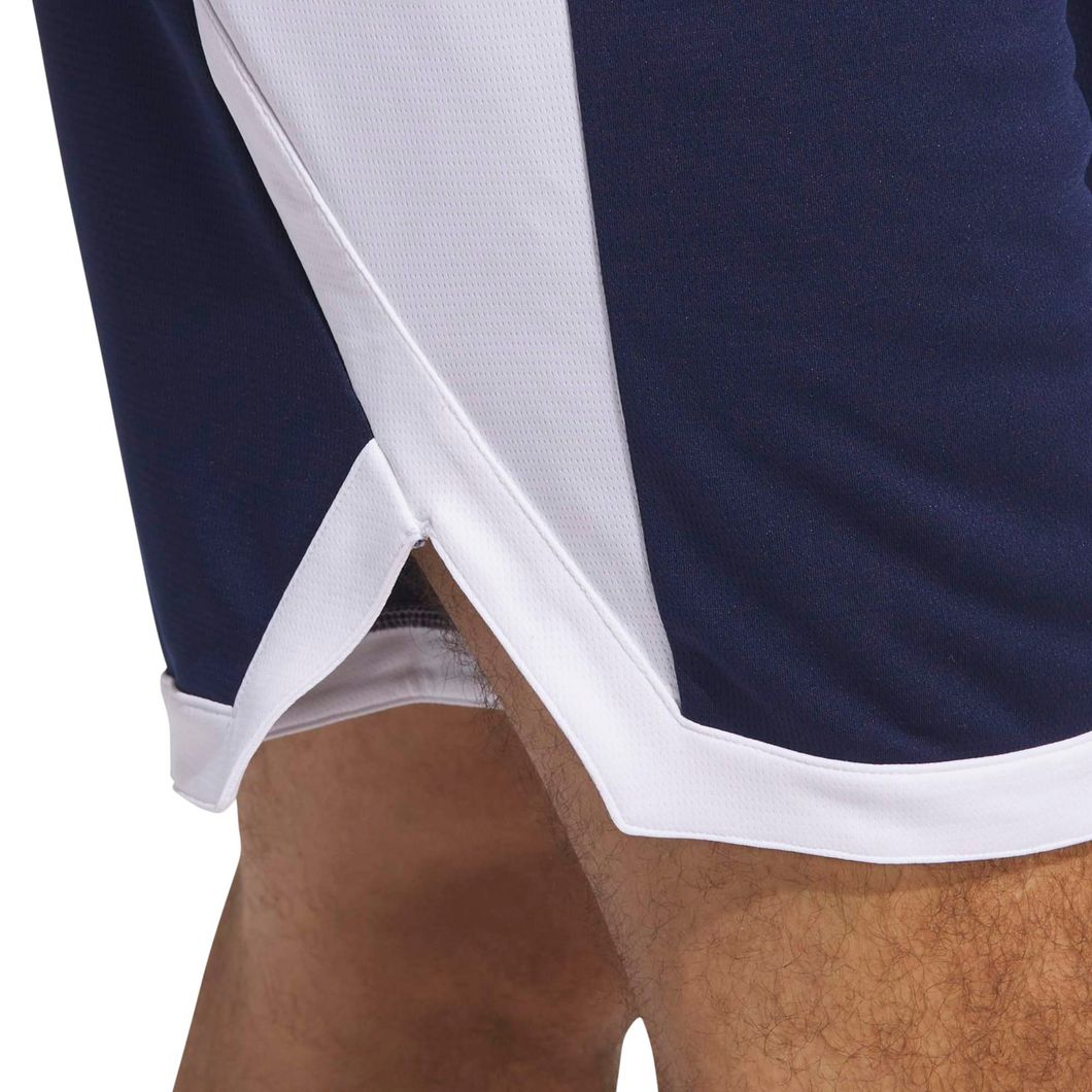 Pulse Speed Shorts