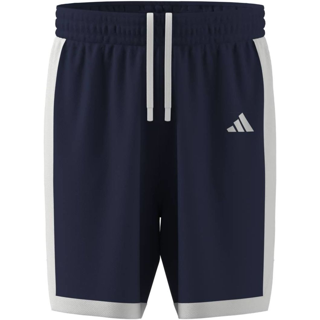 Pulse Speed Shorts