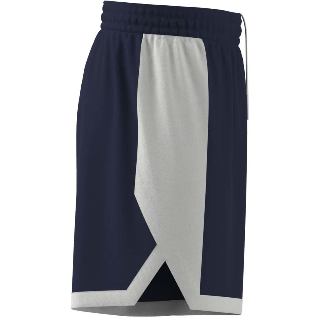Pulse Speed Shorts