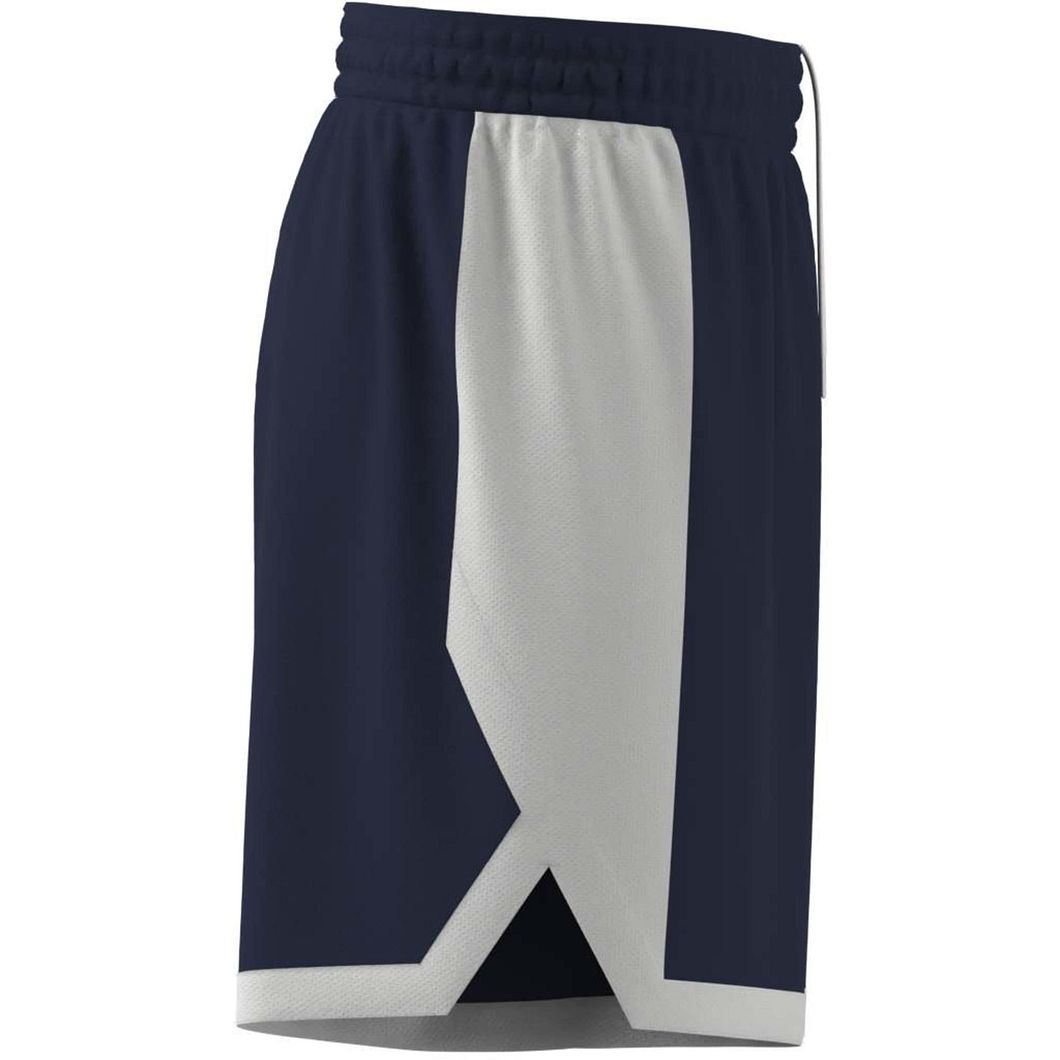 Pulse Speed Shorts