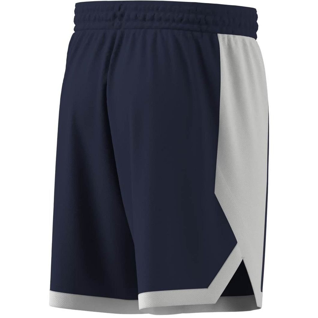 Pulse Speed Shorts