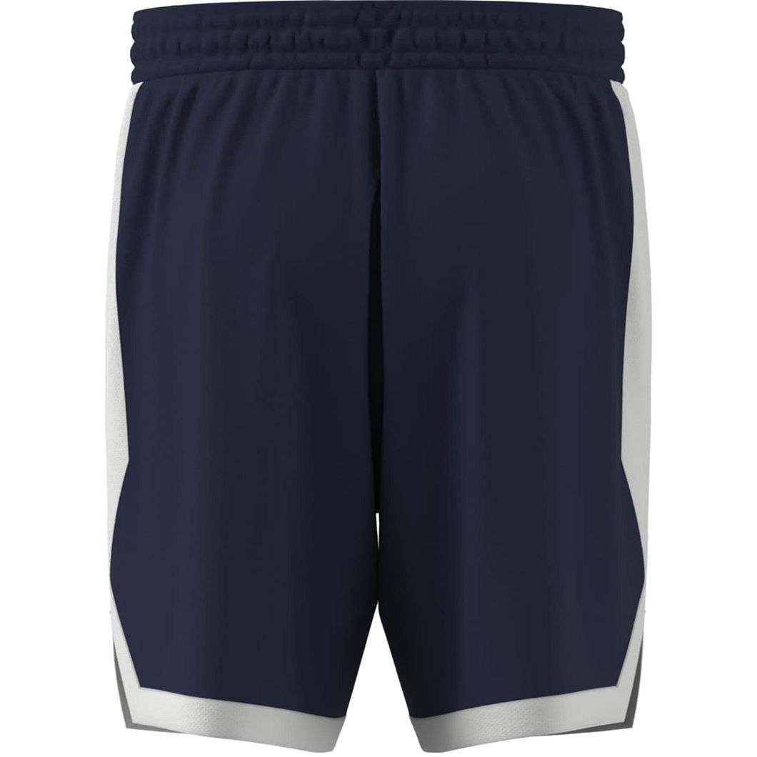 Pulse Speed Shorts