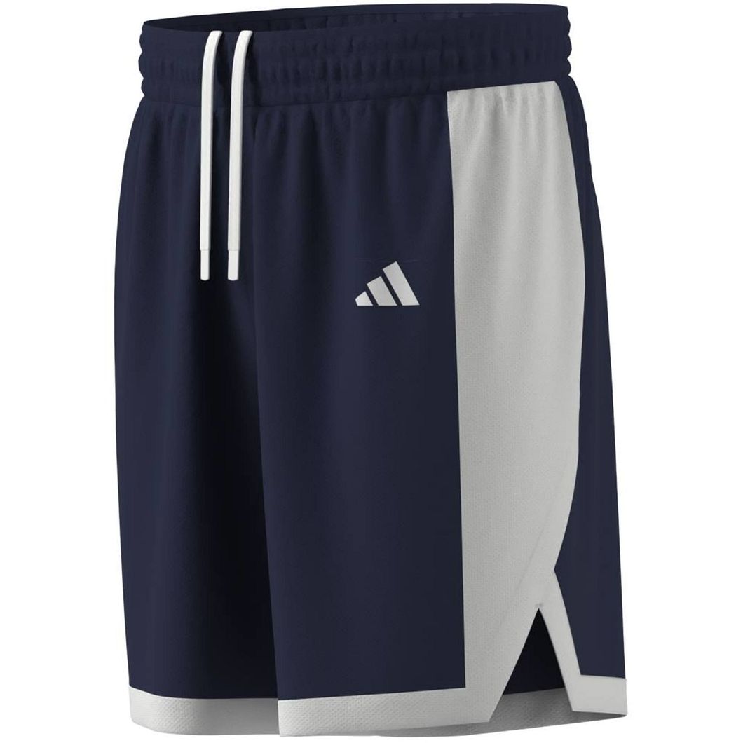 Pulse Speed Shorts