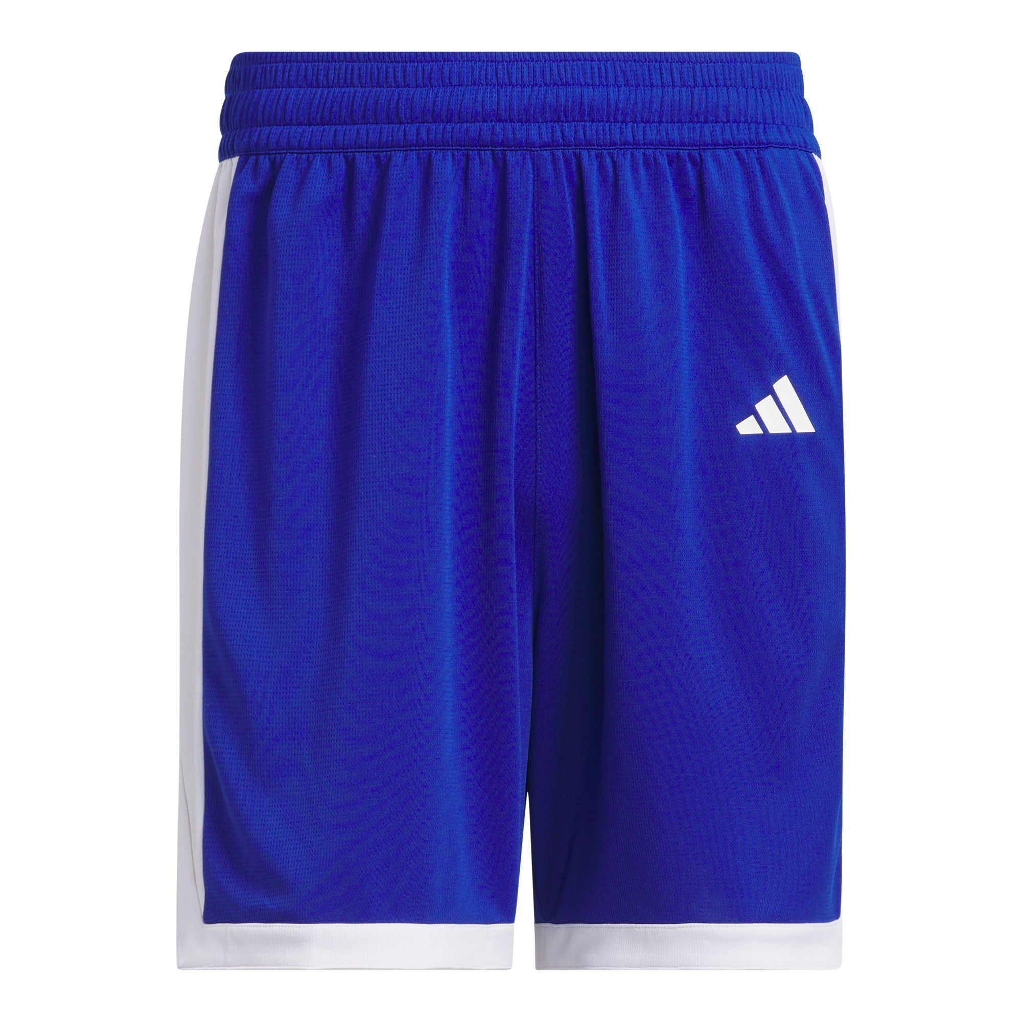 Adidas Pulse Speed Shorts