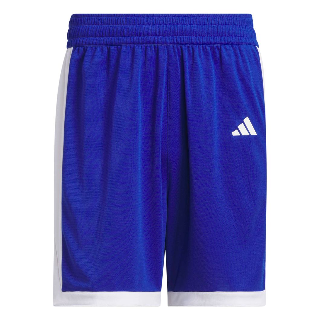 Pulse Speed Shorts