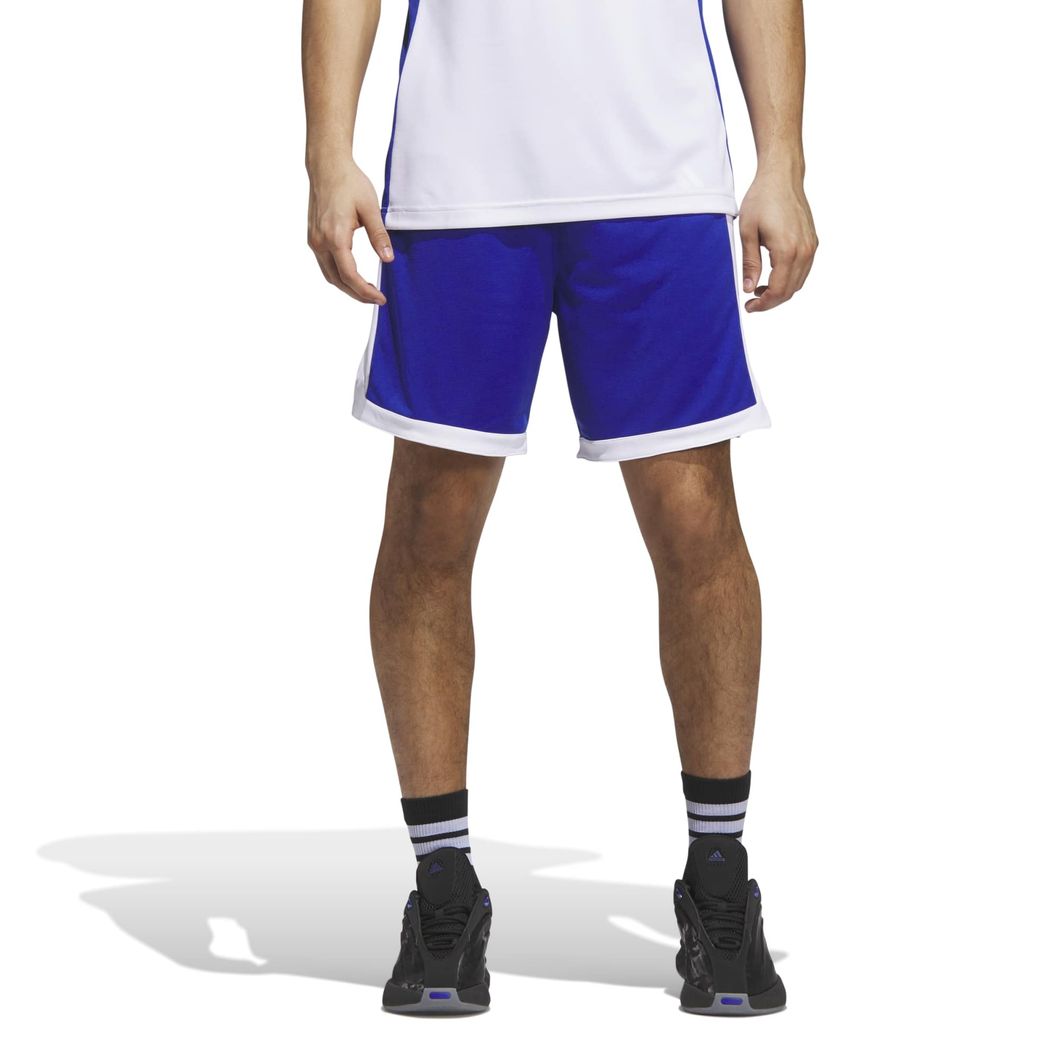 Pulse Speed Shorts