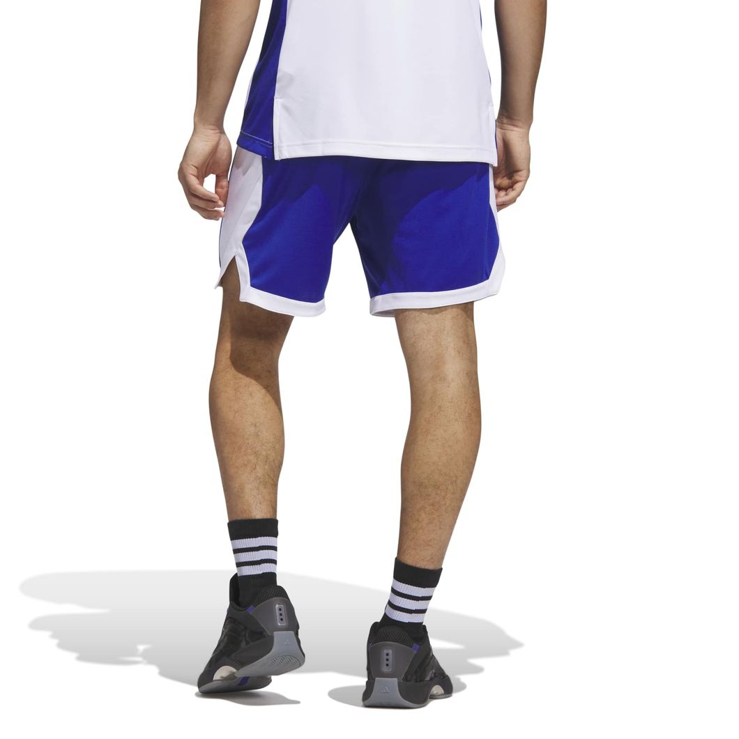 Pulse Speed Shorts