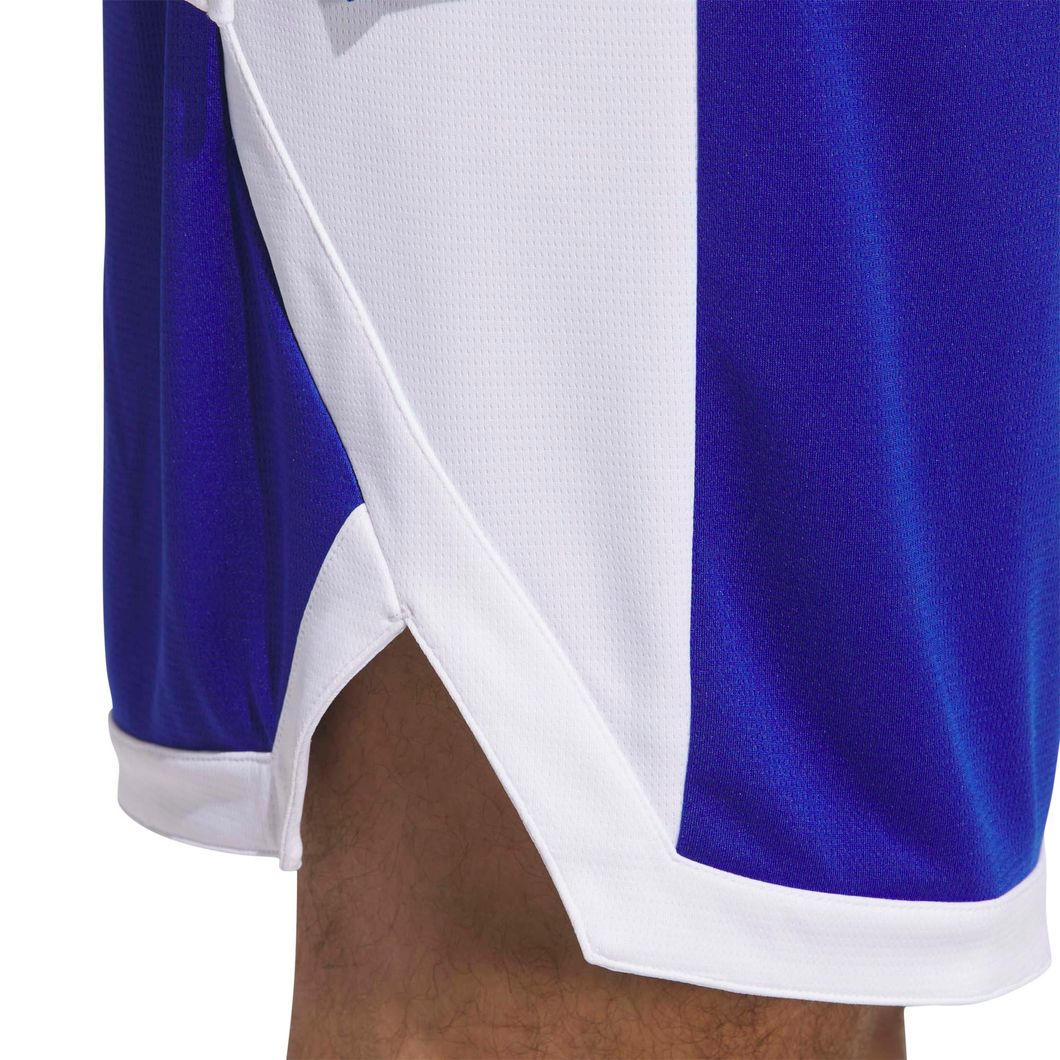 Pulse Speed Shorts