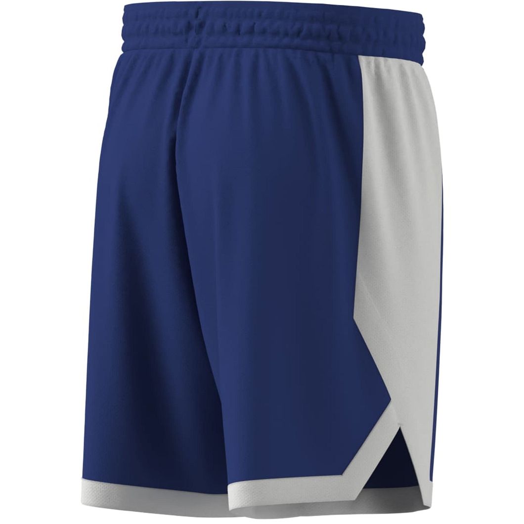 Pulse Speed Shorts