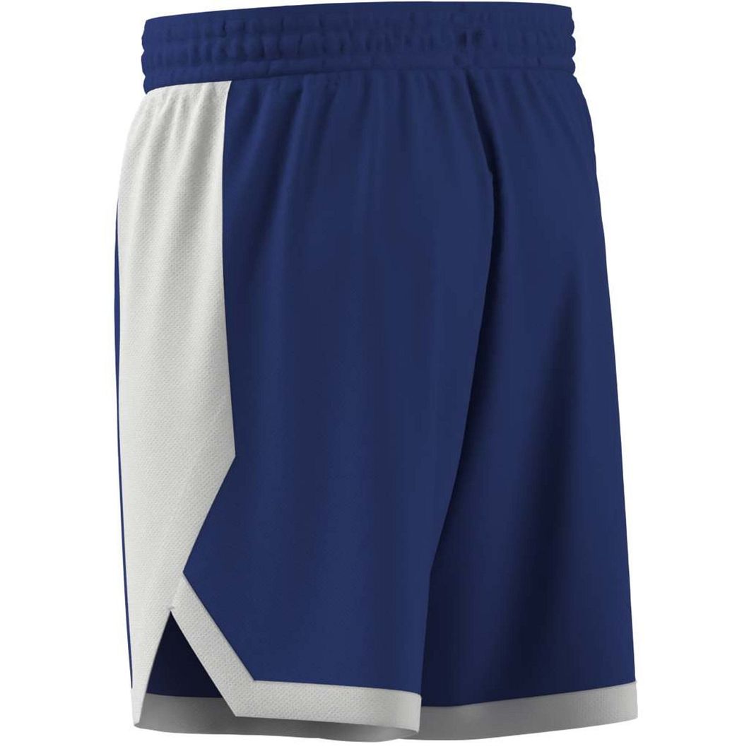 Pulse Speed Shorts