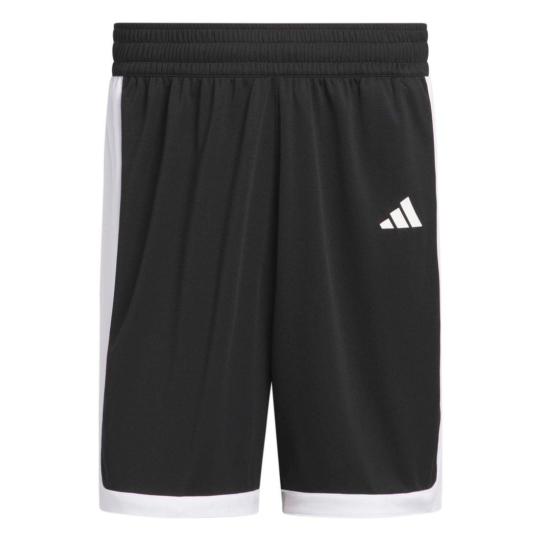 Pulse Speed Shorts
