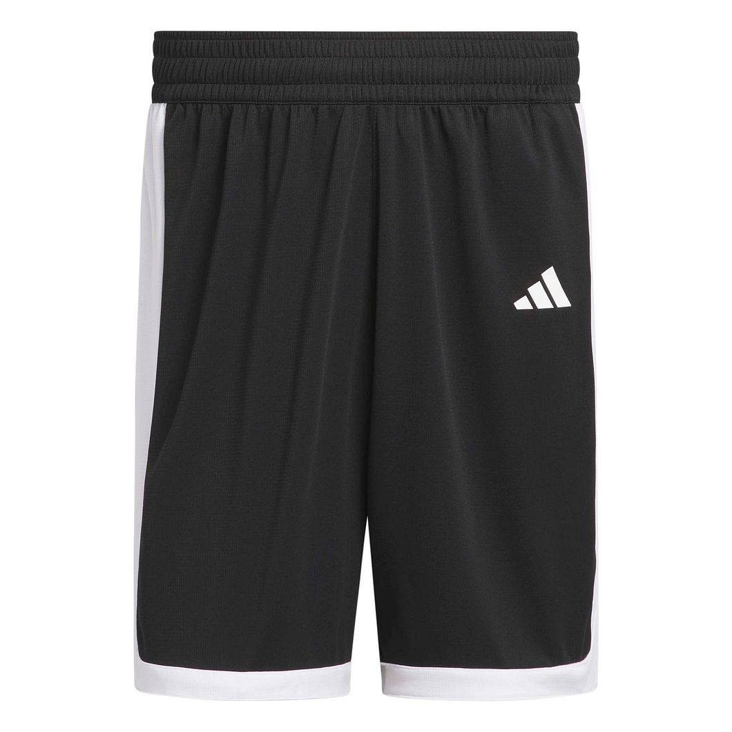 Pulse Speed Shorts
