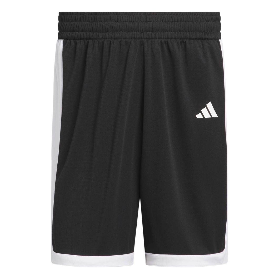 Pulse Speed Shorts