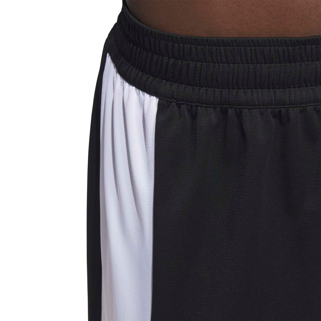 Pulse Speed Shorts