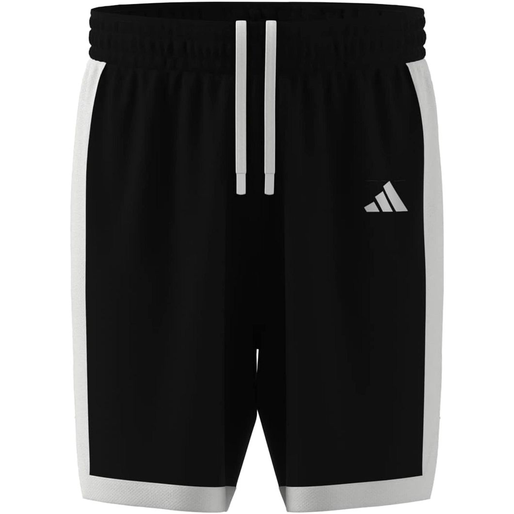 Pulse Speed Shorts
