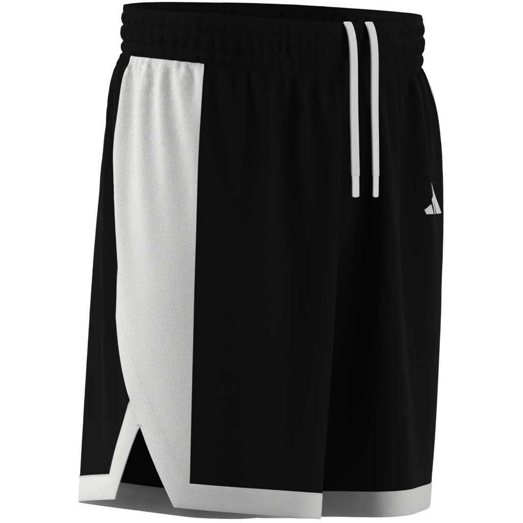 Pulse Speed Shorts