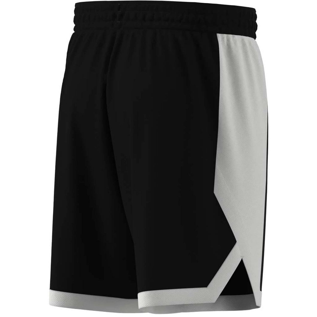 Pulse Speed Shorts